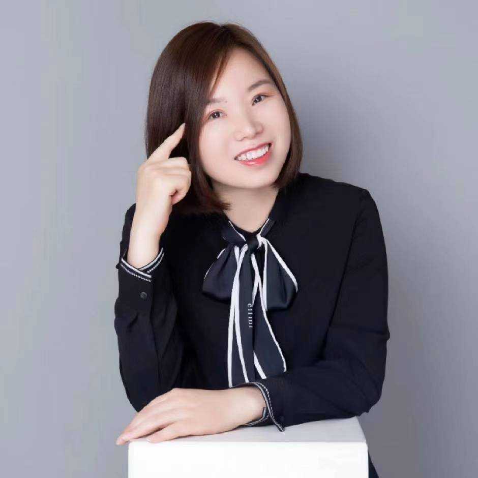 郭琴香