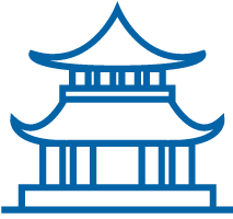 浙江杭州