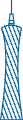 上海闵行