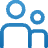 Alternate Text