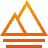 Alternate Text