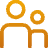 Alternate Text