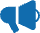 Alternate Text