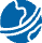 Alternate Text