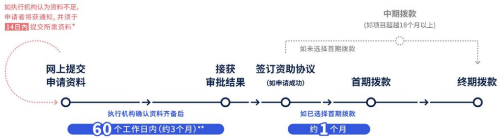 QQ截图20240627162905.png