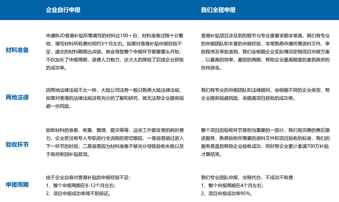 组合 11.png