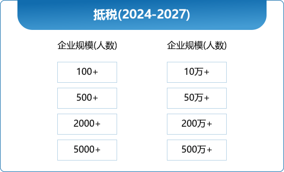 组合 19.png