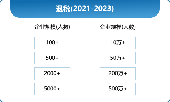 组合 18.png