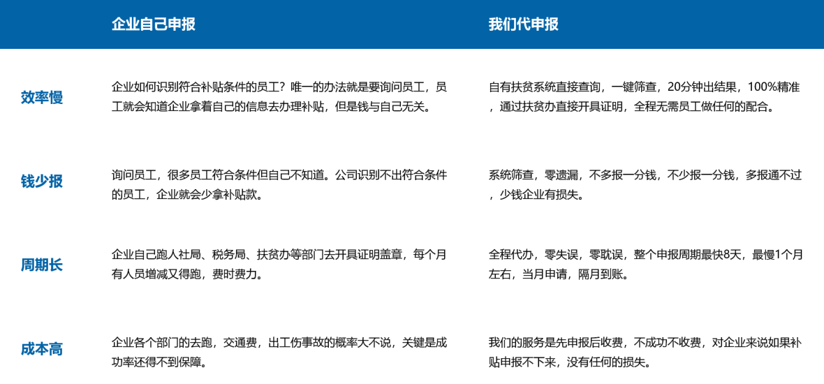 组合 21.png