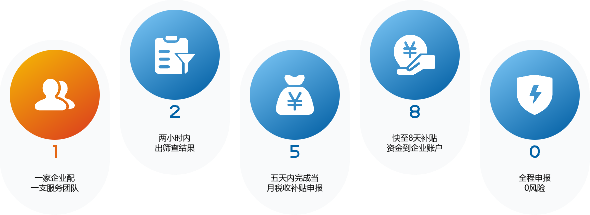 组合 21 (1).png